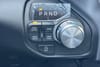 18 imagen en miniatura de 2026 Ram 1500 Laramie
