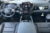 10 imagen en miniatura de 2026 Ram 1500 Laramie