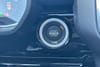 19 imagen en miniatura de 2026 Ram 1500 Laramie