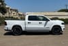 3 imagen en miniatura de 2026 Ram 1500 Laramie