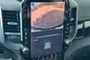 16 imagen en miniatura de 2026 Ram 1500 Laramie