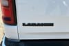 6 imagen en miniatura de 2026 Ram 1500 Laramie