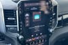 14 imagen en miniatura de 2026 Ram 1500 Laramie