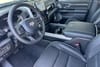 7 imagen en miniatura de 2026 Ram 1500 Laramie