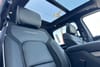 13 imagen en miniatura de 2026 Ram 1500 Laramie