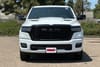 2 imagen en miniatura de 2026 Ram 1500 Laramie