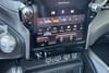 17 imagen en miniatura de 2026 Ram 1500 Laramie