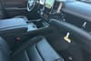 11 imagen en miniatura de 2026 Ram 1500 Limited