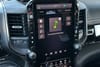 13 imagen en miniatura de 2026 Ram 1500 Limited