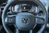 19 imagen en miniatura de 2026 Ram 1500 Limited