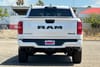 5 imagen en miniatura de 2026 Ram 1500 Limited