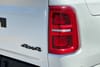 6 imagen en miniatura de 2026 Ram 1500 Limited