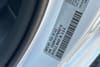 21 imagen en miniatura de 2026 Ram 1500 Limited