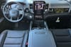 9 imagen en miniatura de 2026 Ram 1500 Limited