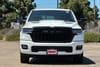 2 imagen en miniatura de 2026 Ram 1500 Limited