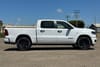 3 imagen en miniatura de 2026 Ram 1500 Limited