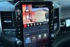 15 imagen en miniatura de 2026 Ram 1500 Limited