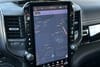 14 imagen en miniatura de 2026 Ram 1500 Limited
