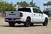 4 imagen en miniatura de 2026 Ram 1500 Limited