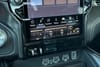 16 imagen en miniatura de 2026 Ram 1500 Limited