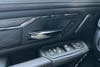 7 imagen en miniatura de 2026 Ram 1500 Limited