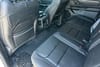 8 imagen en miniatura de 2026 Ram 1500 Limited