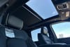 12 imagen en miniatura de 2026 Ram 1500 Limited