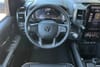 10 imagen en miniatura de 2026 Ram 1500 Limited