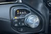 17 imagen en miniatura de 2026 Ram 1500 Limited