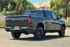 2 thumbnail image of  2026 Ram 1500 Rebel