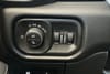 21 thumbnail image of  2026 Ram 1500 Rebel