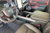 5 thumbnail image of  2026 Ram 1500 Rebel