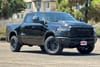 1 thumbnail image of  2026 Ram 1500 Rebel