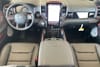 8 thumbnail image of  2026 Ram 1500 Rebel