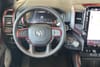 9 thumbnail image of  2026 Ram 1500 Rebel