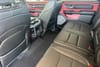 7 thumbnail image of  2026 Ram 1500 Rebel
