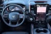 10 thumbnail image of  2026 Ram 1500 Rebel