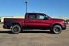 2 thumbnail image of  2026 Ram 1500 Rebel