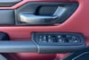 7 thumbnail image of  2026 Ram 1500 Rebel