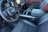 6 thumbnail image of  2026 Ram 1500 Rebel