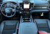 9 thumbnail image of  2026 Ram 1500 Rebel