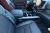11 thumbnail image of  2026 Ram 1500 Rebel