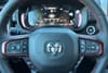 19 thumbnail image of  2026 Ram 1500 Rebel