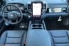 8 thumbnail image of  2026 Ram 1500 Rebel