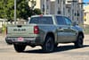 2 thumbnail image of  2026 Ram 1500 Rebel