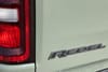 4 thumbnail image of  2026 Ram 1500 Rebel