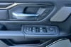 6 thumbnail image of  2026 Ram 1500 Rebel