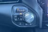16 thumbnail image of  2026 Ram 1500 Rebel
