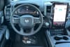 9 thumbnail image of  2026 Ram 1500 Rebel