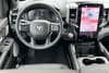 9 thumbnail image of  2026 Ram 1500 Rebel